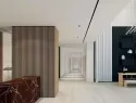 Квартиры Beverly Residence фото 3