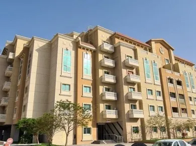 Квартиры Elash 1 Building фото 3