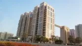 Квартиры Emaar Towers фото 2 Квартиры Emaar Towers фото 2
