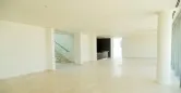 Виллы Fairway Vistas by Emaar фото 6
