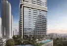 Квартиры Upper House by Ellington фото 3