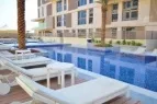 Квартиры Residence 1 фото 4 Квартиры Residence 1 фото 4
