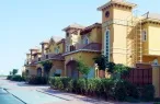 Таунхаусы Gallery Villas фото 7