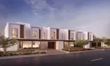 Таунхаусы Al Khubaira Village фото 1 Таунхаусы Al Khubaira Village фото 1
