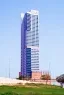 Квартиры Sidra Tower фото 2