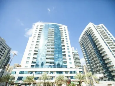 Квартиры Marina Diamond 6 фото 5