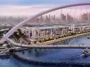 Квартиры Canal Front Residence фото 2