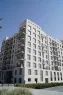 Квартиры Zahra Apartments фото 3