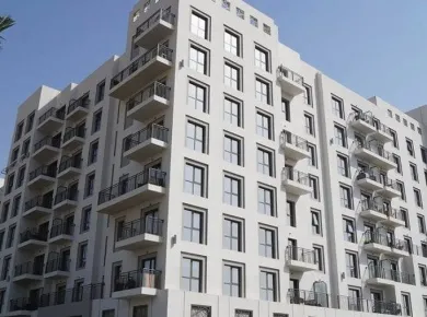Квартиры Zahra Apartments фото 3