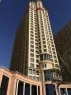 Квартиры Lago Vista Towers фото 4