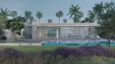 Виллы Sea Glints Mansions фото 2 Виллы Sea Glints Mansions фото 2
