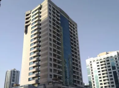 Квартиры Marina Diamond 4 фото 1
