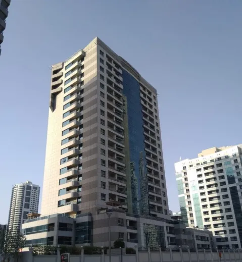 Квартиры Marina Diamond 4 фото 1