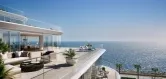 Квартиры W Residences Palm фото 6