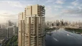 Квартиры Artistry Two Residences фото 8 Квартиры Artistry Two Residences фото 8