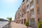 Квартиры Al Khail Heights фото 5