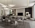 Виллы The Sanctuary by Ellington | The Waterside фото 10
