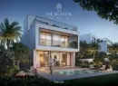 Виллы Salva The Heights фото 2 Виллы Salva The Heights фото 2