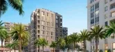Квартиры Surf Creek Beach фото 1
