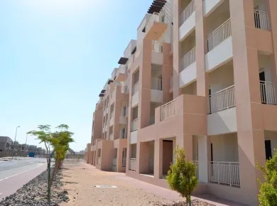 Квартиры Al Khail Heights фото 5 Квартиры Al Khail Heights фото 5