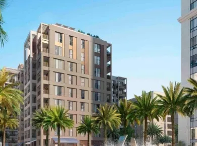 Квартиры Surf Creek Beach фото 1 Квартиры Surf Creek Beach фото 1