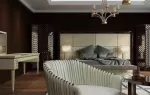Виллы Xxii Carats фото 7
