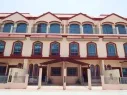 Квартиры Ajman Uptown фото 5 Квартиры Ajman Uptown фото 5