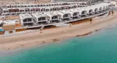 Таунхаусы и виллы Marbella at Hayat Island фото 4