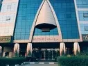 Квартиры Palm Tower 1 фото 2 Квартиры Palm Tower 1 фото 2