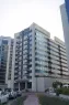 Квартиры Silicon Plaza фото 4