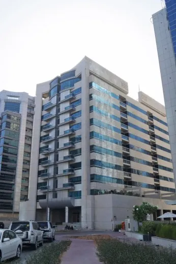 Квартиры Silicon Plaza фото 4