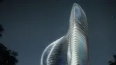 Квартиры Bugatti Residences фото 1