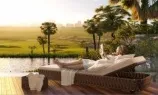 Виллы XV Villas фото 4