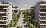 Квартиры Coventry Curve 2 фото 6 Квартиры Coventry Curve 2 фото 6