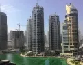 Квартиры Green Lakes Towers фото 2