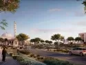 Вилла Jubail Island at Abu-Dhabi фото 10