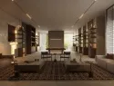 Квартиры Sei Saadiyat фото 9 Квартиры Sei Saadiyat фото 9
