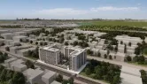 Квартиры Windsor House by Ellington Properties фото 2