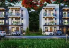 Виллы Sobha Hartland фото 16