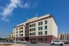 Квартиры Masaar Residence фото 2