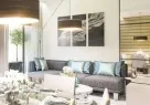 Виллы Aurum Villas фото 6 Виллы Aurum Villas фото 6