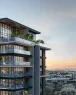 Квартиры City Walk Crestlane 5 фото 1