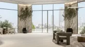 Квартиры Mayfair Gardens фото 6
