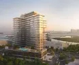 Квартиры A1LA Residence фото 2 Квартиры A1LA Residence фото 2