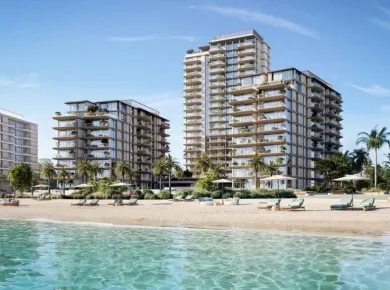 Квартиры Bay Grove Residences by Nakheel – Final Phase фото 4 Квартиры Bay Grove Residences by Nakheel – Final Phase фото 4