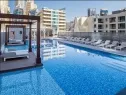 Квартиры Studio One Apartments фото 4