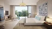 Виллы Sidra 3 by Emaar фото 5