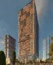 Квартиры Vista 3 фото 2