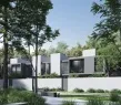 Таунхаусы Masaar 3 Phases 1 and 2 фото 2 Таунхаусы Masaar 3 Phases 1 and 2 фото 2