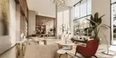 Квартиры Address Residences ZaaBeel DIFC Views by Emaar фото 6